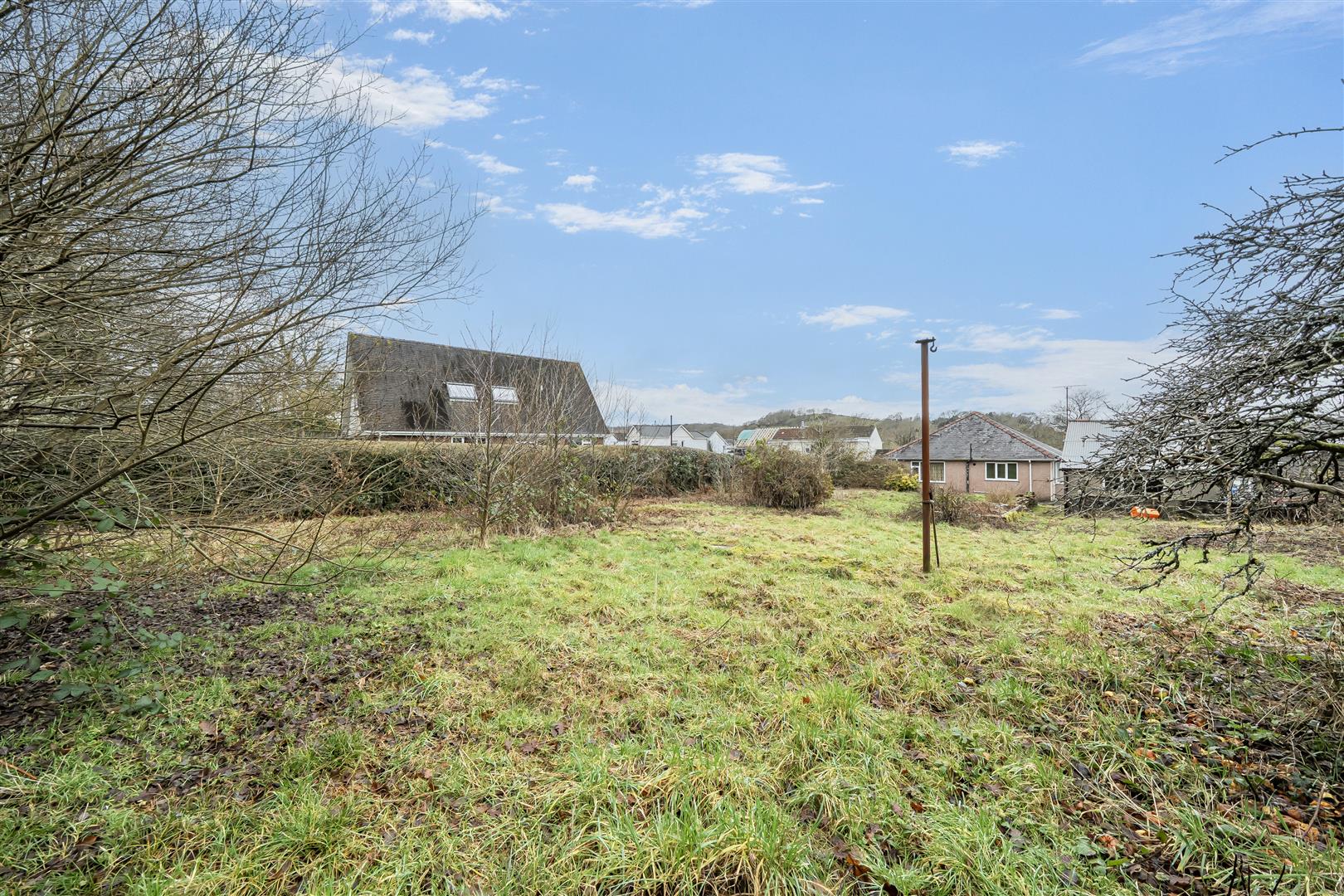 Brithwen Road, Waunarlwydd, Swansea, SA5 4QS